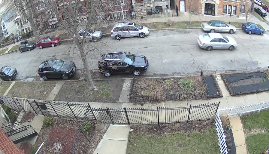 Reolink Camera Two_01_Reolink Home Hub One_20260331183946.jpg